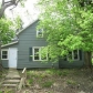 907 Elmore St, Crawfordsville, IN 47933 ID:296479