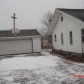 404 Wallace Ave, Columbia City, IN 46725 ID:222003