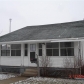 404 Wallace Ave, Columbia City, IN 46725 ID:222004