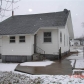 404 Wallace Ave, Columbia City, IN 46725 ID:222005