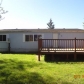 215 4th Ave SW, Pacific, WA 98047 ID:266817