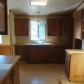 215 4th Ave SW, Pacific, WA 98047 ID:266819