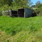 215 4th Ave SW, Pacific, WA 98047 ID:266821