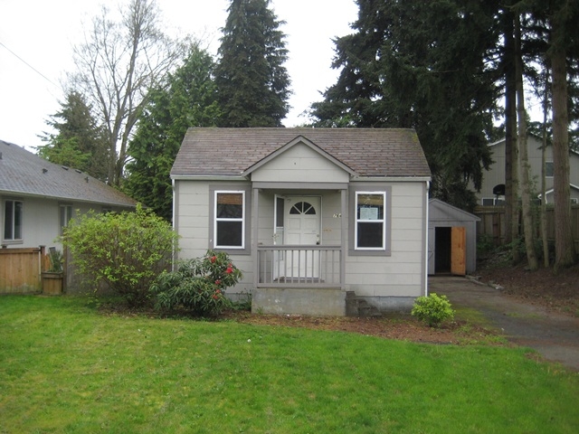 764 115th Street S, Tacoma, WA 98444