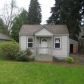 764 115th Street S, Tacoma, WA 98444 ID:266831