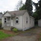 764 115th Street S, Tacoma, WA 98444 ID:266832