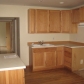 764 115th Street S, Tacoma, WA 98444 ID:266834