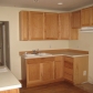 764 115th Street S, Tacoma, WA 98444 ID:266835