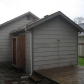 764 115th Street S, Tacoma, WA 98444 ID:266838