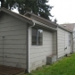 764 115th Street S, Tacoma, WA 98444 ID:266839