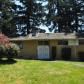 2612 90th Street S, Lakewood, WA 98499 ID:266840