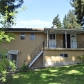 2612 90th Street S, Lakewood, WA 98499 ID:266841