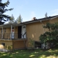 2612 90th Street S, Lakewood, WA 98499 ID:266842