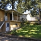 2612 90th Street S, Lakewood, WA 98499 ID:266843