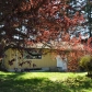 2612 90th Street S, Lakewood, WA 98499 ID:266846