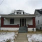 1791 W Lee St, Louisville, KY 40210 ID:266850