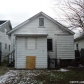 1791 W Lee St, Louisville, KY 40210 ID:266851