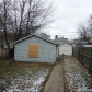 1791 W Lee St, Louisville, KY 40210 ID:266852