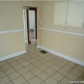 1791 W Lee St, Louisville, KY 40210 ID:266859