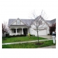 1351 Annapolis Dr, Westfield, IN 46074 ID:223985