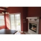 1351 Annapolis Dr, Westfield, IN 46074 ID:223986