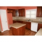 1351 Annapolis Dr, Westfield, IN 46074 ID:223987