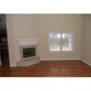 1351 Annapolis Dr, Westfield, IN 46074 ID:223988