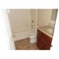 1351 Annapolis Dr, Westfield, IN 46074 ID:223989