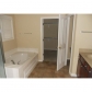 1351 Annapolis Dr, Westfield, IN 46074 ID:223991