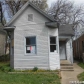 2121 Bolling Ave, Louisville, KY 40210 ID:263646