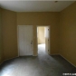 2121 Bolling Ave, Louisville, KY 40210 ID:263647