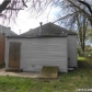 2121 Bolling Ave, Louisville, KY 40210 ID:263652