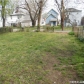 2121 Bolling Ave, Louisville, KY 40210 ID:263653