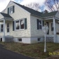 59 Hodge St, Stuarts Draft, VA 24477 ID:267022