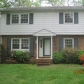 2357 Shoreham Dr, Richmond, VA 23235 ID:267065