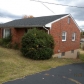 4943 Hazelridge Rd Nw, Roanoke, VA 24012 ID:135420