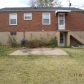 4943 Hazelridge Rd Nw, Roanoke, VA 24012 ID:135421