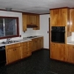 8622 Edgewater Dr, Lakewood, WA 98499 ID:147256