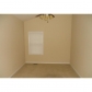 1351 Annapolis Dr, Westfield, IN 46074 ID:223993