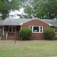 5014 Madison Avenue, Newport News, VA 23605 ID:267066