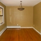 5014 Madison Avenue, Newport News, VA 23605 ID:267068