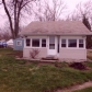 2753 West Sycamore D, Columbia City, IN 46725 ID:284415