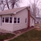 2753 West Sycamore D, Columbia City, IN 46725 ID:284416