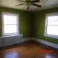 3128 Willow Rd NW, Roanoke, VA 24017 ID:55479