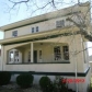 3128 Willow Rd NW, Roanoke, VA 24017 ID:55481