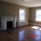 3128 Willow Rd NW, Roanoke, VA 24017 ID:55484