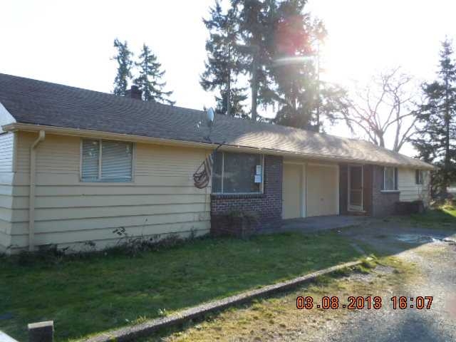 8824 8826 Custer Rd, Lakewood, WA 98499