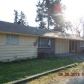 8824 8826 Custer Rd, Lakewood, WA 98499 ID:230492