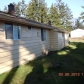 8824 8826 Custer Rd, Lakewood, WA 98499 ID:230493