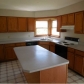 4 East Ter, South Burlington, VT 05403 ID:267318